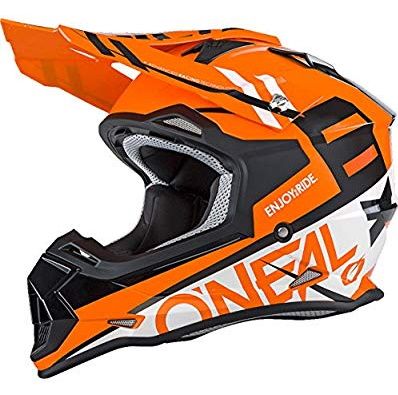 Best Dirt Bike Helmets for The Money You Can Bet On! 4