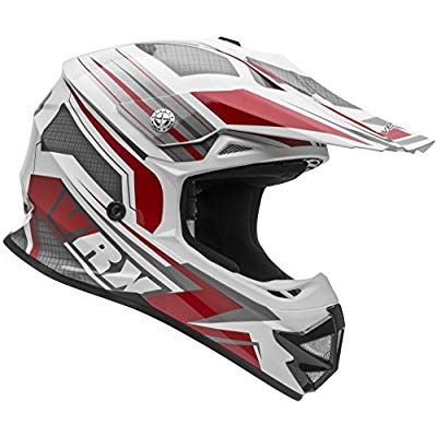 Best Dirt Bike Helmets for The Money You Can Bet On! 6