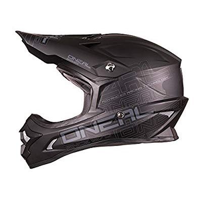 Best Dirt Bike Helmets for The Money You Can Bet On! 7