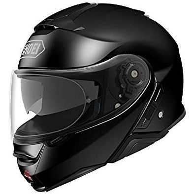 Best Dirt Bike Helmets for The Money You Can Bet On! 2