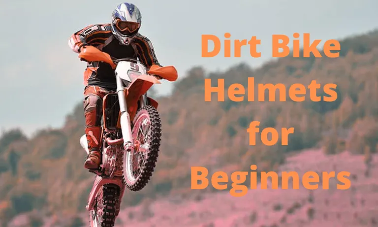 Beginner_Dirt_Bike_Tips